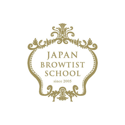 JAPAN BROWTIST SCHOOL(JBS)
